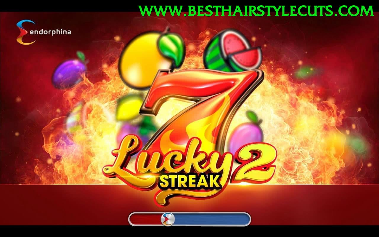 Trò Chơi Giải Trí - Trải nghiệm tuyệt vời