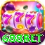 688bet - apk